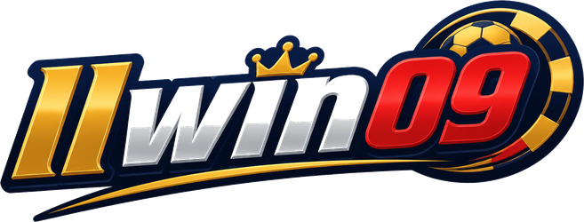 llwin09